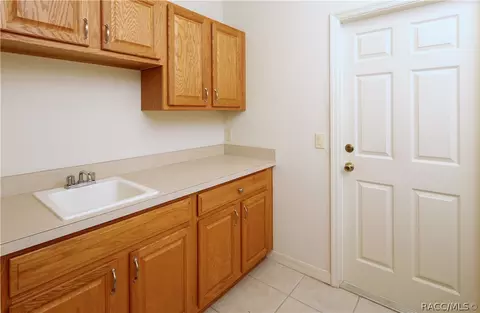 681 W Doerr Path, Hernando, FL 34442 photo 17