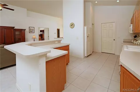 681 W Doerr Path, Hernando, FL 34442 photo 11