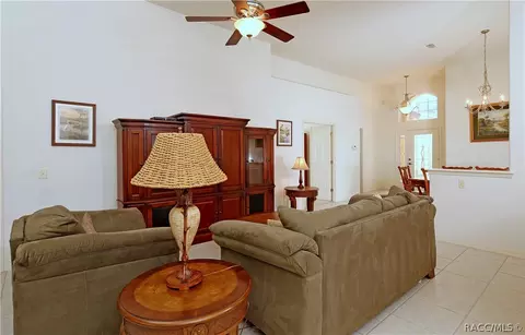 681 W Doerr Path, Hernando, FL 34442 photo 6