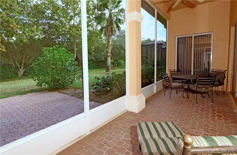 681 W Doerr Path, Hernando, FL 34442 photo 19
