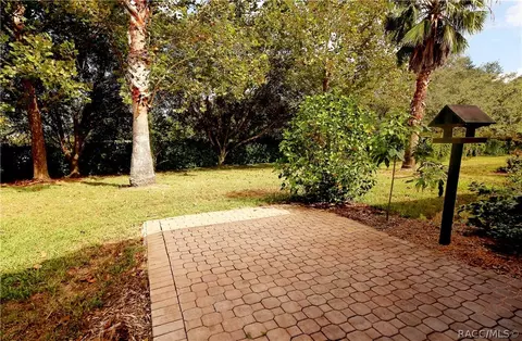 681 W Doerr Path, Hernando, FL 34442 photo 20