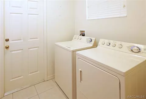 681 W Doerr Path, Hernando, FL 34442 photo 18