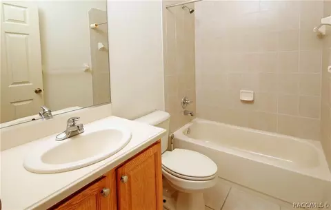 681 W Doerr Path, Hernando, FL 34442 photo 16