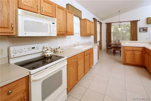 681 W Doerr Path, Hernando, FL 34442 photo 8