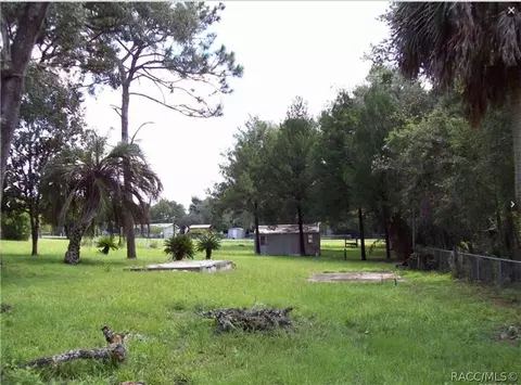 6795 N Bent Way, Hernando, FL 34442 photo 3