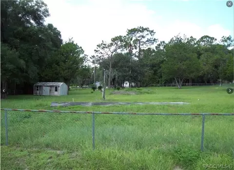 6795 N Bent Way, Hernando, FL 34442 photo 4