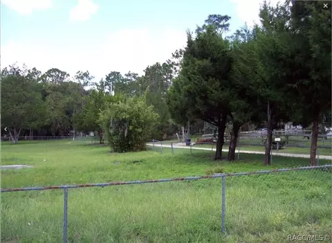 6795 N Bent Way, Hernando, FL 34442 photo 5