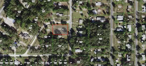6795 N Bent Way, Hernando, FL 34442 photo 2