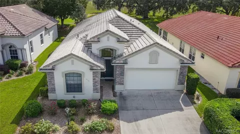 716 W Doerr Path, Hernando, FL 34442 photo 47