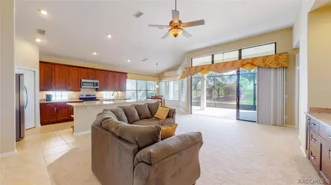 716 W Doerr Path, Hernando, FL 34442 photo 6