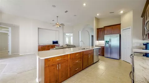 716 W Doerr Path, Hernando, FL 34442 photo 10