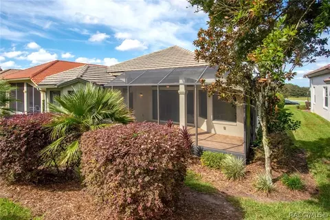 716 W Doerr Path, Hernando, FL 34442 photo 38