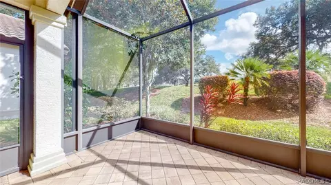 716 W Doerr Path, Hernando, FL 34442 photo 34