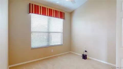716 W Doerr Path, Hernando, FL 34442 photo 26
