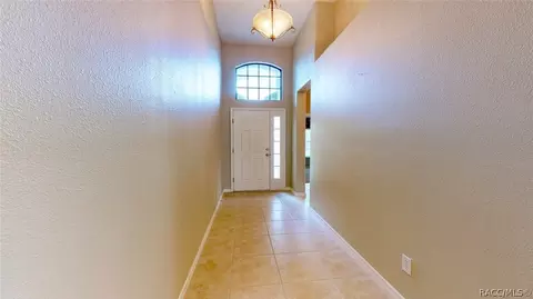 716 W Doerr Path, Hernando, FL 34442 photo 31