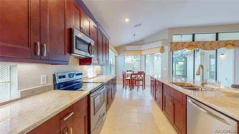 716 W Doerr Path, Hernando, FL 34442 photo 9