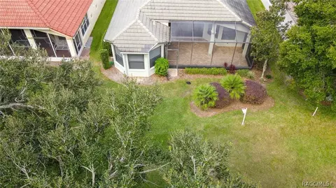 716 W Doerr Path, Hernando, FL 34442 photo 40
