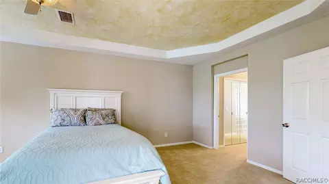 716 W Doerr Path, Hernando, FL 34442 photo 15