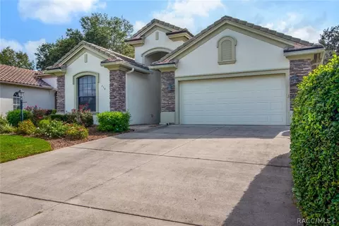 716 W Doerr Path, Hernando, FL 34442 photo 4