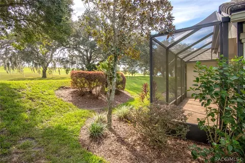 716 W Doerr Path, Hernando, FL 34442 photo 37