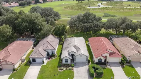 716 W Doerr Path, Hernando, FL 34442 photo 46