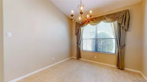 716 W Doerr Path, Hernando, FL 34442 photo 21