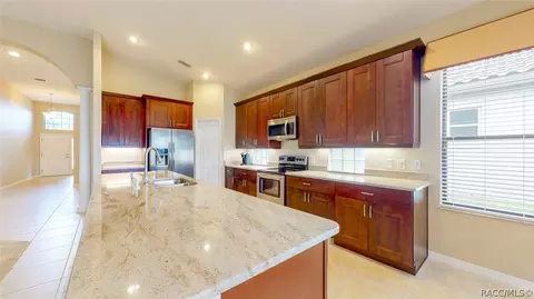 716 W Doerr Path, Hernando, FL 34442 photo 11