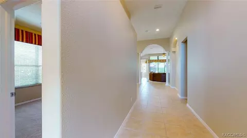 716 W Doerr Path, Hernando, FL 34442 photo 32