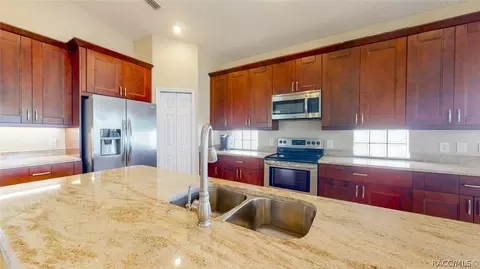 716 W Doerr Path, Hernando, FL 34442 photo 12