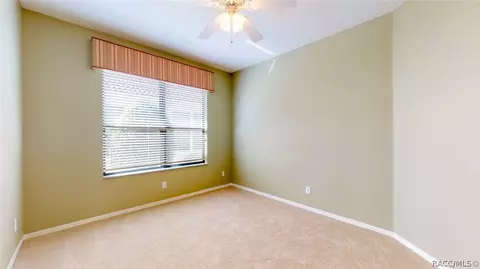 716 W Doerr Path, Hernando, FL 34442 photo 19