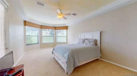 716 W Doerr Path, Hernando, FL 34442 photo 13