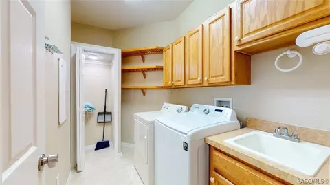 716 W Doerr Path, Hernando, FL 34442 photo 23