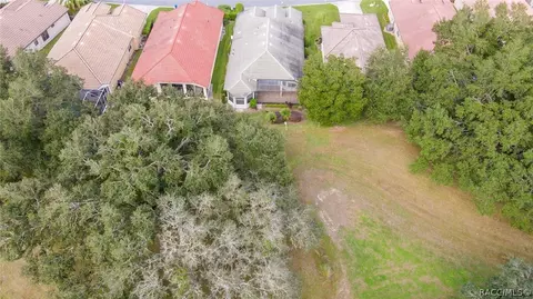 716 W Doerr Path, Hernando, FL 34442 photo 42