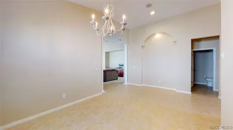 716 W Doerr Path, Hernando, FL 34442 photo 22