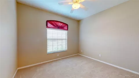 716 W Doerr Path, Hernando, FL 34442 photo 29