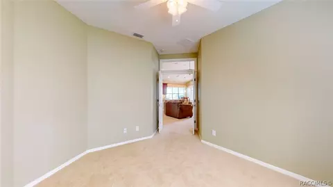 716 W Doerr Path, Hernando, FL 34442 photo 20