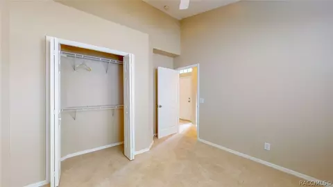 716 W Doerr Path, Hernando, FL 34442 photo 27