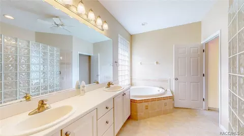 716 W Doerr Path, Hernando, FL 34442 photo 17