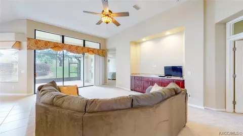 716 W Doerr Path, Hernando, FL 34442 photo 7