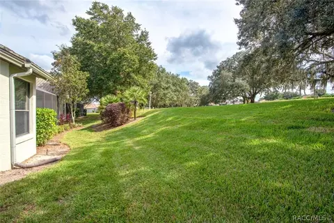 716 W Doerr Path, Hernando, FL 34442 photo 41