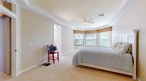716 W Doerr Path, Hernando, FL 34442 photo 16