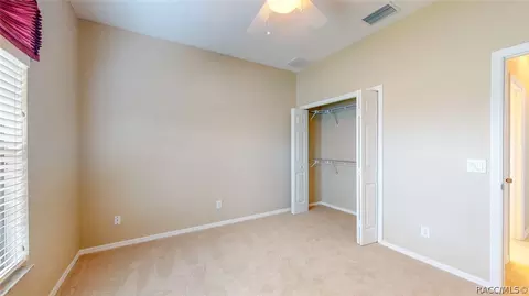 716 W Doerr Path, Hernando, FL 34442 photo 30