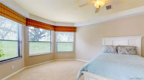 716 W Doerr Path, Hernando, FL 34442 photo 14