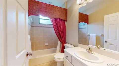 716 W Doerr Path, Hernando, FL 34442 photo 28
