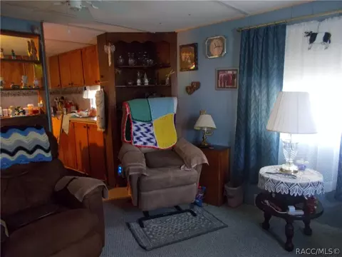 3516 Hunters Ln, Hernando, FL 34442 photo 5