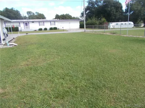 3516 Hunters Ln, Hernando, FL 34442 photo 14