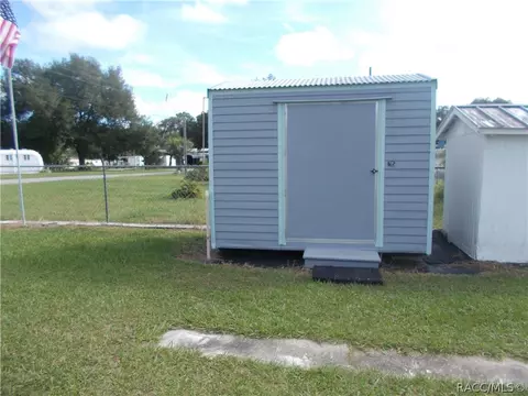3516 Hunters Ln, Hernando, FL 34442 photo 12