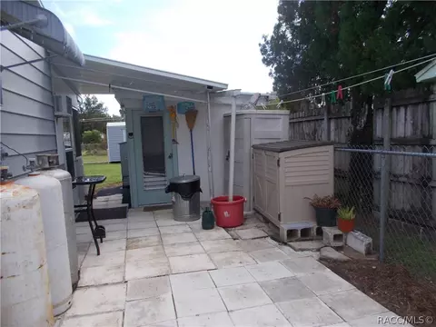 3516 Hunters Ln, Hernando, FL 34442 photo 13