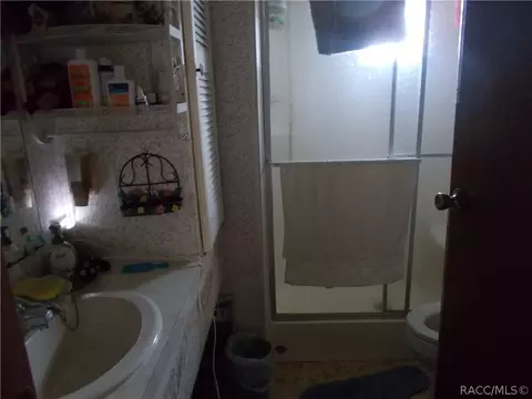 3516 Hunters Ln, Hernando, FL 34442 photo 11