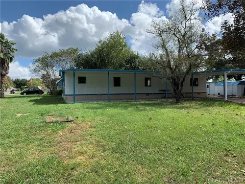 1635 N Julia Way, Hernando, FL 34442 photo 11